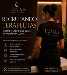 lunar-massagem-em-salvador_03_09_2026