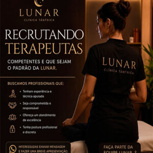 lunar-massagem-em-salvador_03_09_2026
