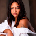 massagista-jade-em-feira-de-santana_25_08_2026