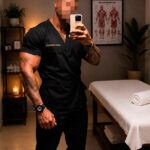 massoterapeuta-felipe-garcia-em-salvador_06_07_2026