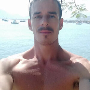 massoterapeuta-gabriel-em-salvador_06_07_2026