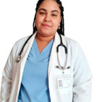 massoterapeuta-larissa-suzart-em-salvador_04_08_2026