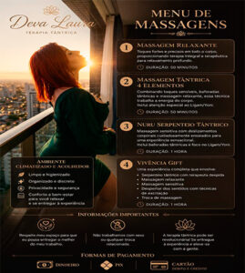 massoterapeuta-laura-em-recife_03_06_2026-premium