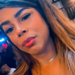 massoterapeuta-paula-nascimento-em-salvador_18_08_2026