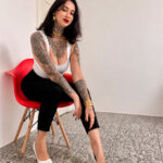 renata-lobo-massoterapeuta-em-lauro-de-freitas_12_08_2026