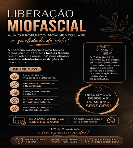 Samantha Smith Terapeuta em Salvador - Imagem 3