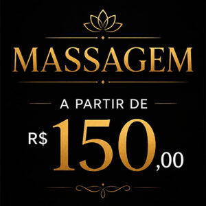 samy-terapeuta-em-salvador_10_07_2026