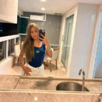 sofia-terapeuta-em-salvador_07_08_2026