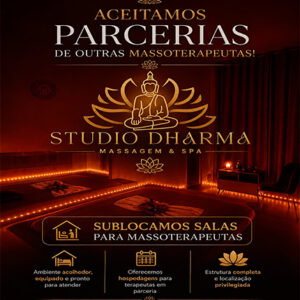 studio-dharma-massagem-e-spa-em-feira-de-santana_13_08_2026