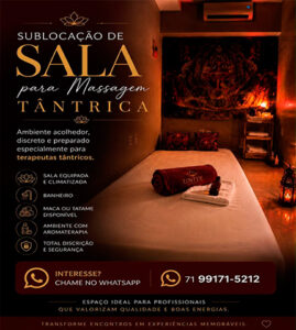 sublocação-de-sala-ana-santos-em-salvador_13_07_2026