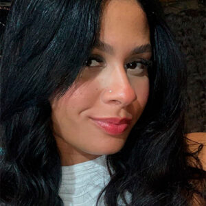 terapeuta-alicia-garcia-em-salvador_01_07_2026
