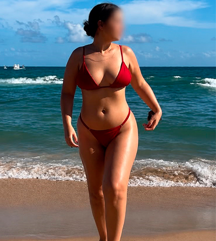 Clara Gusmão Massoterapeuta em Salvador - Imagem 6