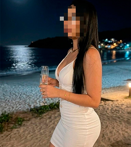 Terapeuta Larissa em Lauro de Freitas - Imagem 4