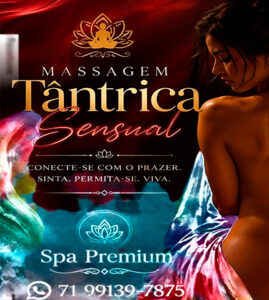 terapeuta-moana-em-salvador_27_07_2026