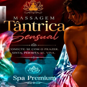 terapeuta-moana-em-salvador_27_07_2026