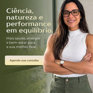 terapeuta-ortomolecular-integrativa-e-massoterapeuta-em-salvador_19_10_2026
