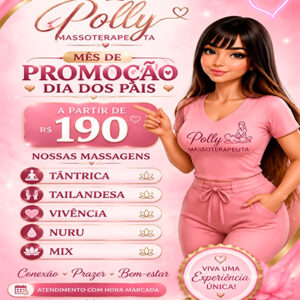 terapeuta-pollyana-basto-em-salvador_05_08_2026