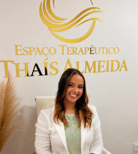 terapeuta-thais-almeida-em-salvador_16_07_2026
