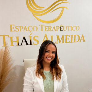 terapeuta-thais-almeida-em-salvador_16_07_2026