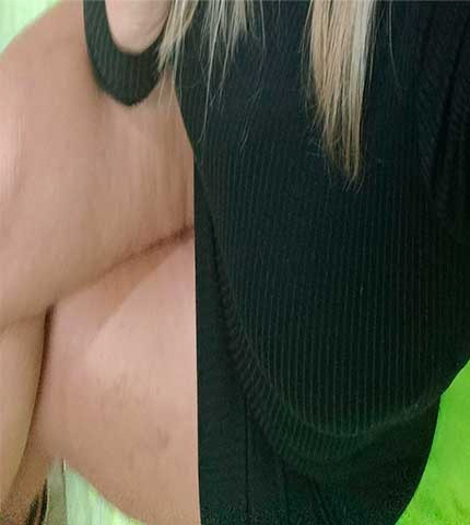 Terapêutica Carol Mãos de Fada Pituba - Imagem 4