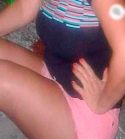 Terapêutica Carol Mãos de Fada Pituba - Imagem 5