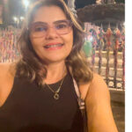 toque-de-luz-massoterapia-em-salvador_28_09_2026