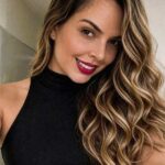 viviane-massoterapeuta-em-recife_01_07_2026