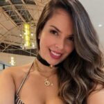 viviane-massoterapeuta-em-recife_01_10_2026