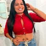 aline-massoterapeuta-em-aracaju_20_08_2026