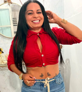 aline-massoterapeuta-em-aracaju_20_08_2026