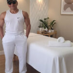 cesar-new-em-belo-horizonte_12_05_2026