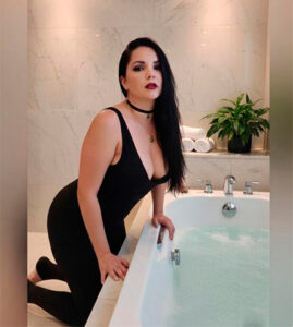 diana-massoterapeuta-em-salvador_14_08_2026