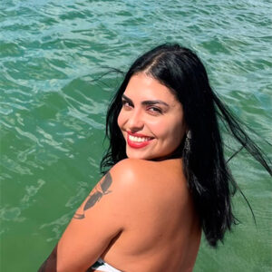 ellen-vitoria-terapeuta-em-salvador_10_08_2026