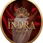 Espaço Indra em Recife