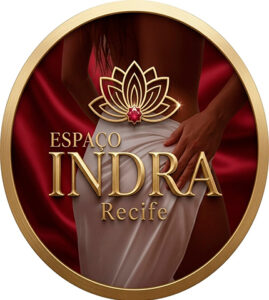 Espaço Indra em Recife
