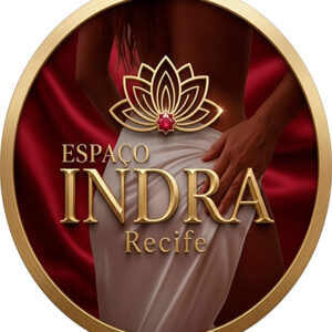 Espaço Indra em Recife