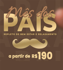 espaco-terapeutico-suellen-em-salvador_08_07_2026_