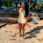 eva-terapeuta-em-salvador_30_09_2026