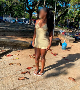 eva-terapeuta-em-salvador_30_09_2026