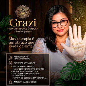 grazi-massoterapeuta-em-salvador_24_09_2026