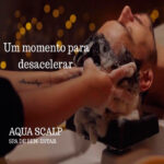 head-spa-e-massagens-relaxantes-em-salvador_18_08_2026