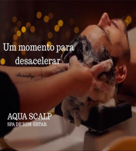 head-spa-e-massagens-relaxantes-em-salvador_18_08_2026