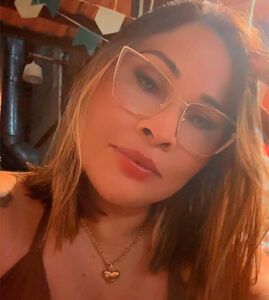 julia-massoterapeuta-em-natal_12_08_2026