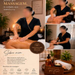 laura-massoterapeuta-em-salvador_21_08_2026
