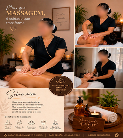 laura-massoterapeuta-em-salvador_21_08_2026