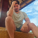 massoterapeuta-rodrigo-araujo-em-salvador_28_08_2026