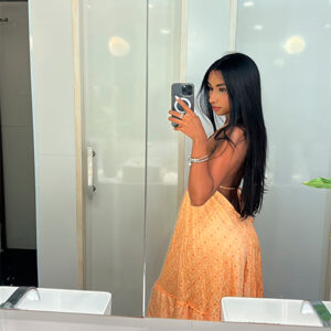 monique-ferraz-em-salvador_24_09_2026