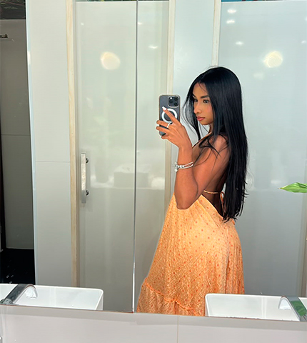 monique-ferraz-em-salvador_24_09_2026