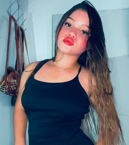 Sofia Massoterapeuta em Natal - Imagem 3
