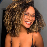 terapeuta-aurora-em-salvador_17_09_2026